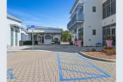 93 E Crabbing Hole Lane E, Inlet Beach, FL 32461 - Photo 47