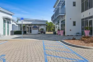 93 E Crabbing Hole Ln E, Inlet Beach, FL 32461 - Photo 47