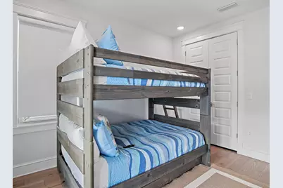 93 E Crabbing Hole Lane E, Inlet Beach, FL 32461 - Photo 29