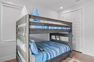 93 E Crabbing Hole Ln E, Inlet Beach, FL 32461 - Photo 29