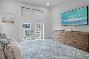 93 E Crabbing Hole Ln E, Inlet Beach, FL 32461 - Photo 33