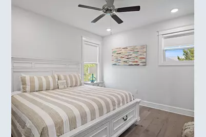 93 E Crabbing Hole Lane E, Inlet Beach, FL 32461 - Photo 25