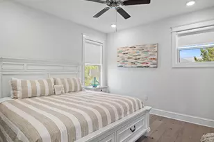 93 E Crabbing Hole Ln E, Inlet Beach, FL 32461 - Photo 25