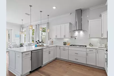 93 E Crabbing Hole Lane E, Inlet Beach, FL 32461 - Photo 13