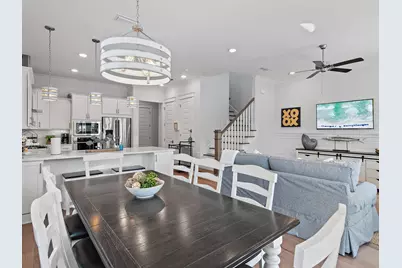 93 E Crabbing Hole Lane E, Inlet Beach, FL 32461 - Photo 9