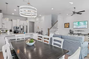 93 E Crabbing Hole Ln E, Inlet Beach, FL 32461 - Photo 9