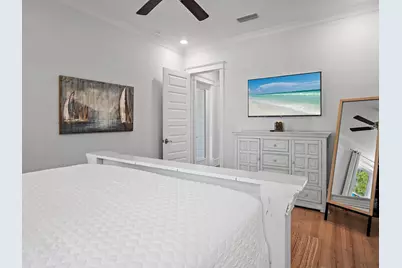 93 E Crabbing Hole Lane E, Inlet Beach, FL 32461 - Photo 19