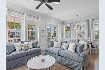 93 E Crabbing Hole Lane E, Inlet Beach, FL 32461 - Photo 5