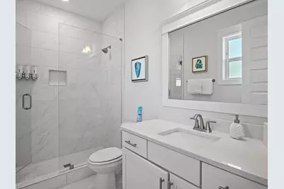 93 E Crabbing Hole Lane E, Inlet Beach, FL 32461 - Photo 27