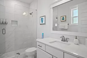 93 E Crabbing Hole Ln E, Inlet Beach, FL 32461 - Photo 27