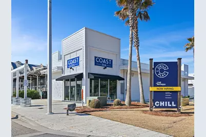 93 E Crabbing Hole Lane E, Inlet Beach, FL 32461 - Photo 49