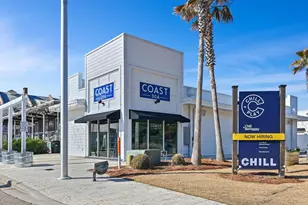 93 E Crabbing Hole Ln E, Inlet Beach, FL 32461 - Photo 49