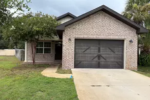 92 Trista Terrace Ct, Destin, FL 32541 - Photo 1