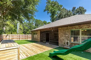 20 Big Oak Ln, Santa Rosa Beach, FL 32459 - Photo 3