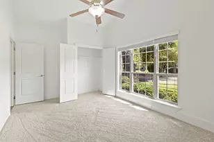 20 Big Oak Ln, Santa Rosa Beach, FL 32459 - Photo 21