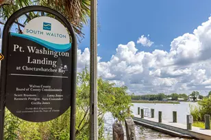 20 Big Oak Ln, Santa Rosa Beach, FL 32459 - Photo 25