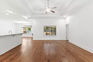 20 Big Oak Ln, Santa Rosa Beach, FL 32459 - Photo 11