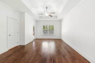 20 Big Oak Ln, Santa Rosa Beach, FL 32459 - Photo 15