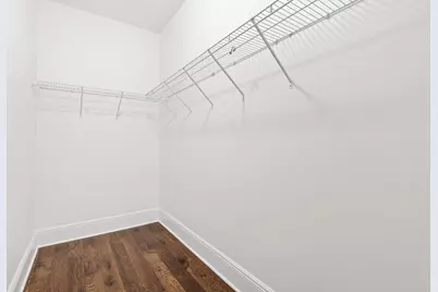 20 Big Oak Lane, Santa Rosa Beach, FL 32459 - Photo 19