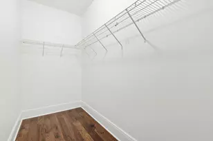 20 Big Oak Ln, Santa Rosa Beach, FL 32459 - Photo 19