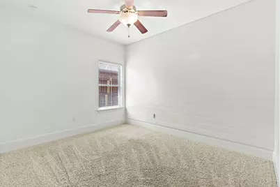 20 Big Oak Lane, Santa Rosa Beach, FL 32459 - Photo 23