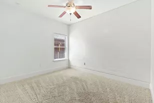 20 Big Oak Ln, Santa Rosa Beach, FL 32459 - Photo 23