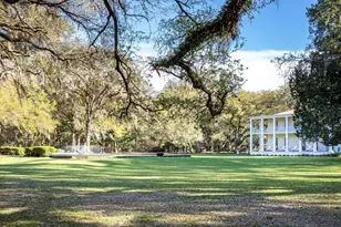 20 Big Oak Ln, Santa Rosa Beach, FL 32459 - Photo 31