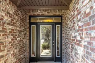 20 Big Oak Ln, Santa Rosa Beach, FL 32459 - Photo 5