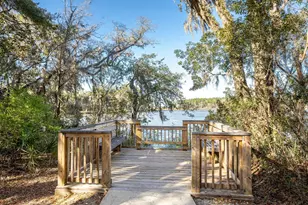 20 Big Oak Ln, Santa Rosa Beach, FL 32459 - Photo 27