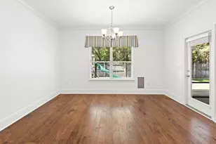 20 Big Oak Ln, Santa Rosa Beach, FL 32459 - Photo 9