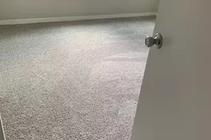 604 Moss Dr, Crestview, FL 32536 - Photo 11