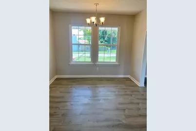 604 Moss Drive, Crestview, FL 32536 - Photo 5