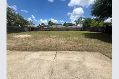 604 Moss Drive, Crestview, FL 32536 - Photo 13