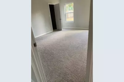 604 Moss Drive, Crestview, FL 32536 - Photo 9
