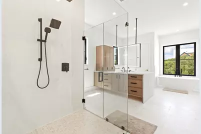 33 Camp Creek Point Drive, Inlet Beach, FL 32461 - Photo 41