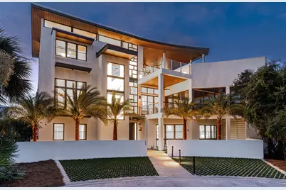 33 Camp Creek Point Drive, Inlet Beach, FL 32461 - Photo 97