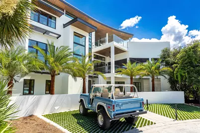 33 Camp Creek Point Drive, Inlet Beach, FL 32461 - Photo 3