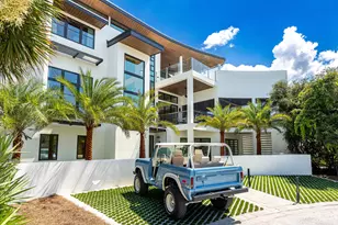 33 Camp Creek Point Dr, Inlet Beach, FL 32461 - Photo 3