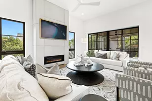 33 Camp Creek Point Dr, Inlet Beach, FL 32461 - Photo 21