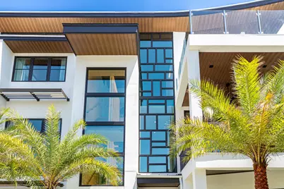 33 Camp Creek Point Drive, Inlet Beach, FL 32461 - Photo 5