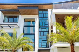 33 Camp Creek Point Dr, Inlet Beach, FL 32461 - Photo 5