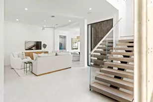 33 Camp Creek Point Dr, Inlet Beach, FL 32461 - Photo 77