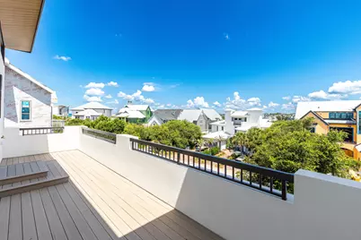 33 Camp Creek Point Drive, Inlet Beach, FL 32461 - Photo 75