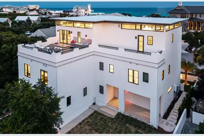 33 Camp Creek Point Drive, Inlet Beach, FL 32461 - Photo 17