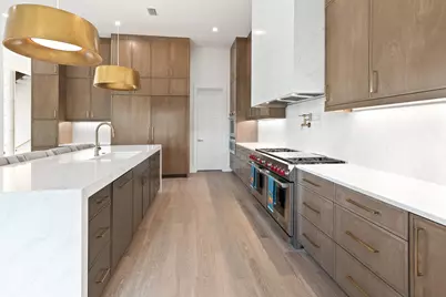 33 Camp Creek Point Drive, Inlet Beach, FL 32461 - Photo 35