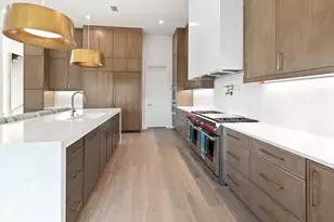 33 Camp Creek Point Dr, Inlet Beach, FL 32461 - Photo 35