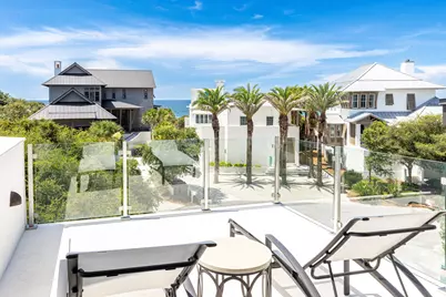 33 Camp Creek Point Drive, Inlet Beach, FL 32461 - Photo 9