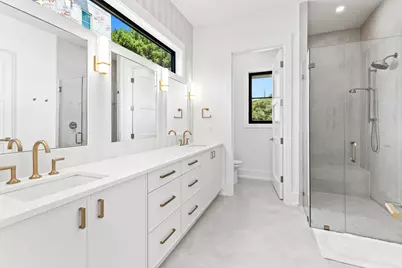 33 Camp Creek Point Drive, Inlet Beach, FL 32461 - Photo 93