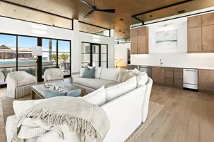 33 Camp Creek Point Dr, Inlet Beach, FL 32461 - Photo 55