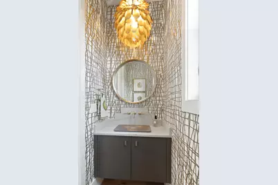 33 Camp Creek Point Drive, Inlet Beach, FL 32461 - Photo 45